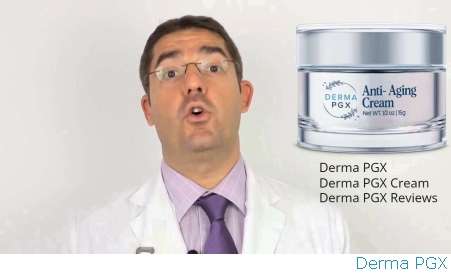Derma PGX Cream On The Internet